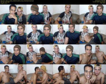 st8_fun_dudes