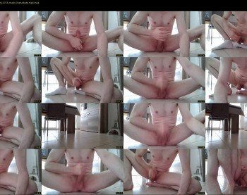 steven6723233