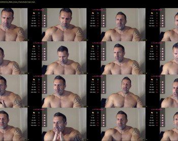straightmuscleandmore