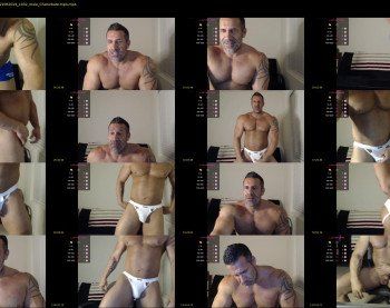 straightmuscleandmore