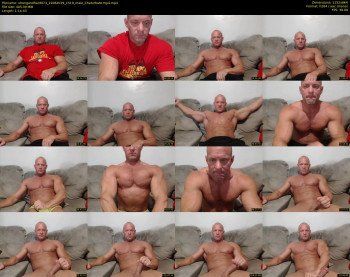 strongandhard073