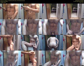 swarthy1