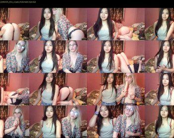 sweet_julia_alina_couple