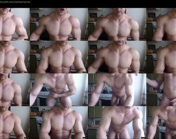 sweetmuscles_boy