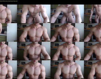 sweetmuscles_boy
