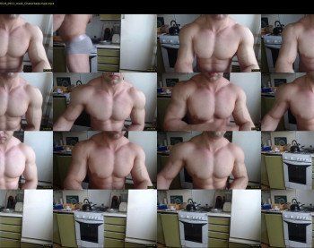 sweetmuscles_boy