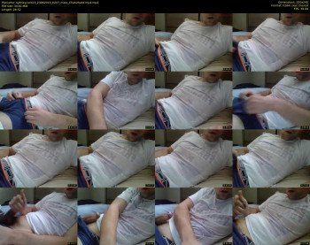 sydneycock23