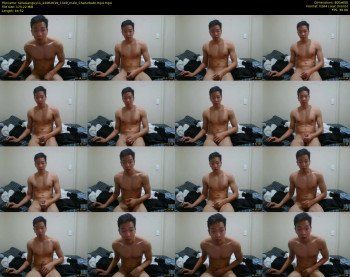 tallasianguy11