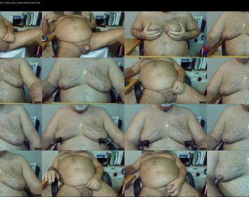 tampabaynudist