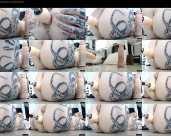 tatgoddess