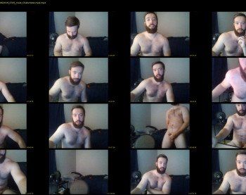 thebeardguy69