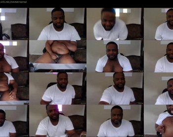theprophetdre
