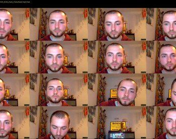 thesolarmaximum