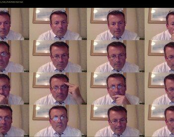 tigger_67