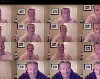 tigger_67