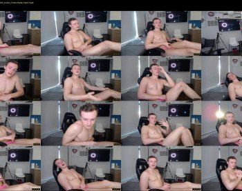 timmy_flex