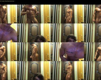timmy_real