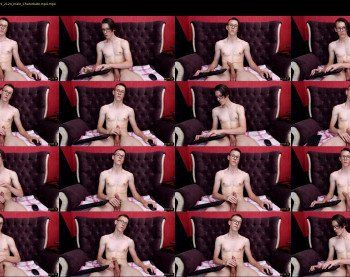 tommysextwink
