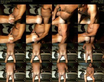 topmannc69