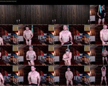 unicornspit11