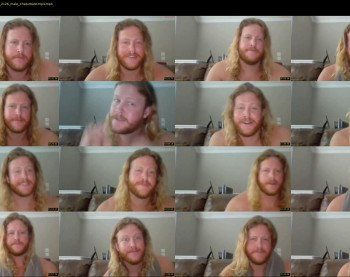 vikingthor123