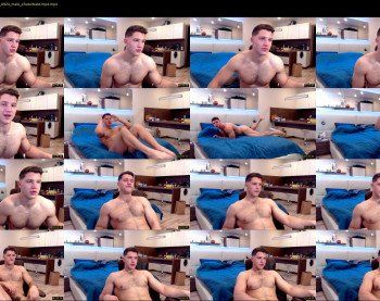 william_mann