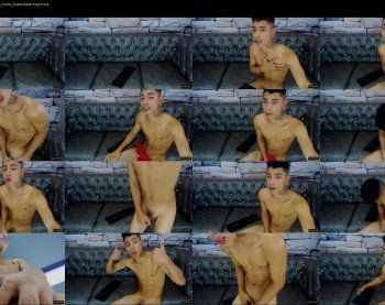 x_boy17