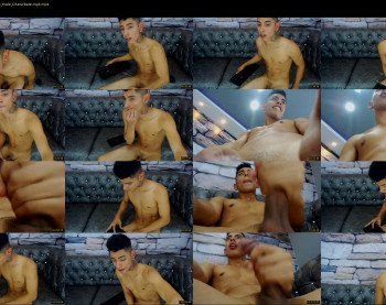 x_boy17