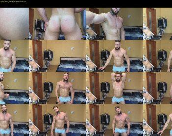 xxx_jane_xxx