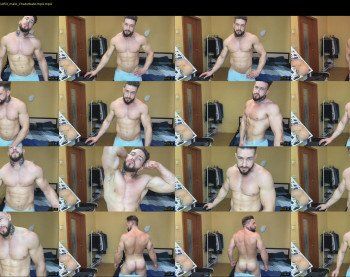 xxx_jane_xxx