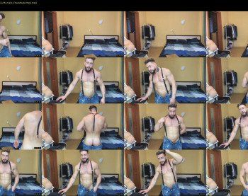 xxx_jane_xxx