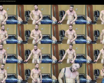 xxx_jane_xxx