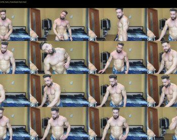 xxx_jane_xxx