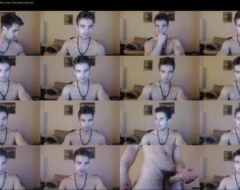 yo_im_tyler