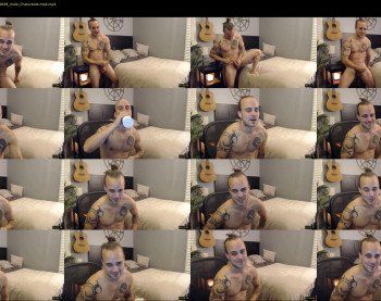 your_vincent