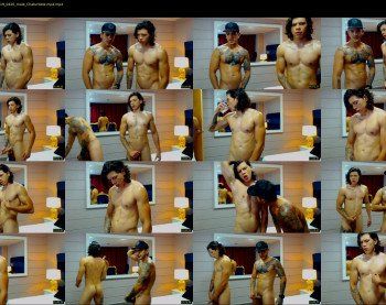 zac_and_marcos