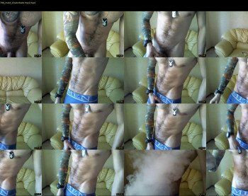 zacandstive