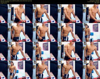 18_latinhotxxx