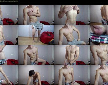 66sweet_nicky66