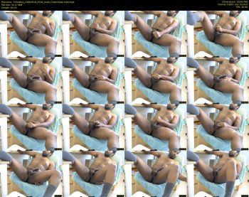 7inhotboy