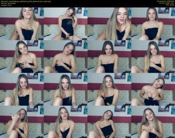 AmelliaRose