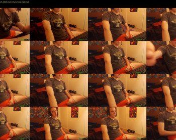 a_beautiful_cock