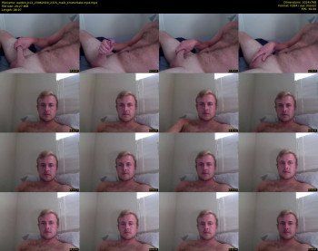 aaiden_b12