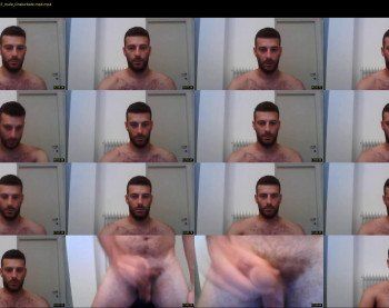 adaleforu