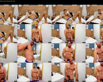 adam_coper
