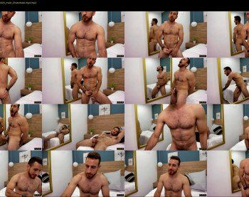 adam_coper