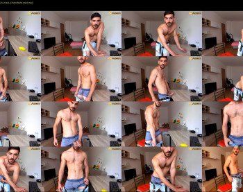 adam_str8