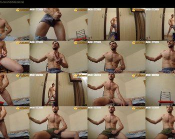 adam_str8