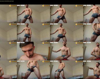 adam_str8