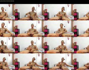 adan_oconorxx